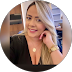 Gleici Lucena