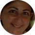 Luci Laranjeira
